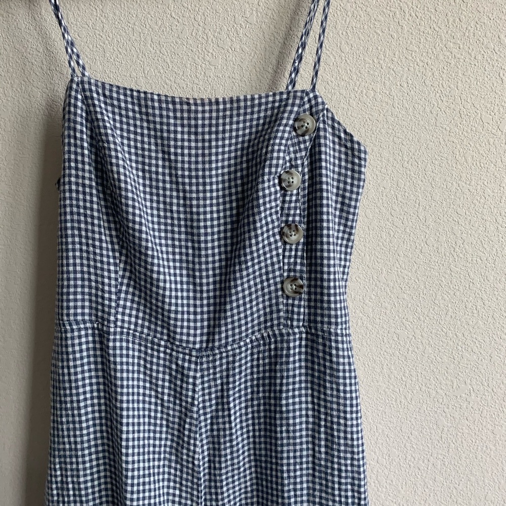 Urban Outfitters Jumper